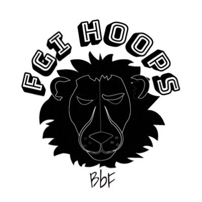 For God I Hoop is a platform where hoopers get exposure and recruiting opportunities. DM for business!