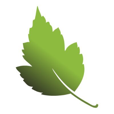 NatWaste's profile picture. We strive to be the leaders in waste management, operating throughout the UK using a respected network of suppliers we offer the highest level of services