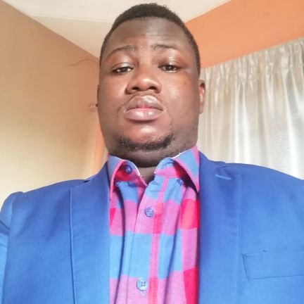 Samuel Olapoju Profile