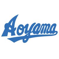 青山学院大学硬式野球部【公式】 (@agubbc_official) 's Twitter Profile Photo