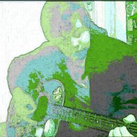 Wayne Adderley 🇬🇧🏴 (@wayneadderley) 's Twitter Profile