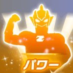 休休滑翔伞さんのプロフィール画像