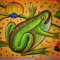 Жаба🐸Билоба (@sectorjaby) 's Twitter Profile Photo Жаба🐸Билоба (@sectorjaby) 's Twitter Profile Photo