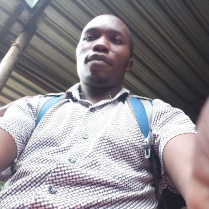 frank_kipala's profile picture. play