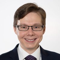 Timofey Skvortsov (@timskvortsov) 's Twitter Profile Photo Timofey Skvortsov (@timskvortsov) 's Twitter Profile Photo