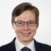 Timofey Skvortsov (@timskvortsov) Twitter profile photo Timofey Skvortsov (@timskvortsov) Twitter profile photo