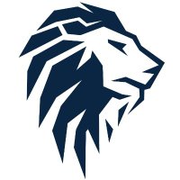 Lionpoint Group (@lionpointgroup) 's Twitter Profile