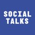 Social Talks (@socialtalks5) Twitter profile photo Social Talks (@socialtalks5) Twitter profile photo