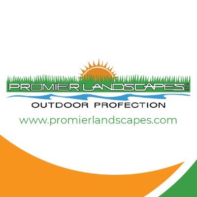 Full Service Landscape Contractor serving the Tri-Cities area, offering a wide variety of services, ranging from Maintenance to Custom backyard designs.