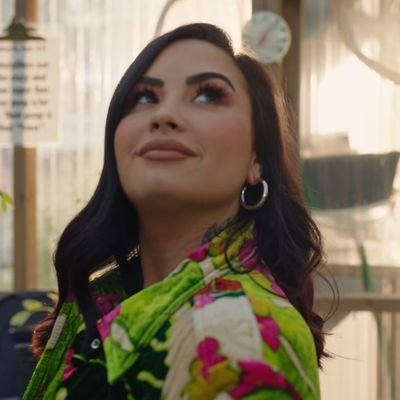 demifanaccountt Profile Picture