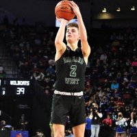 Ryan Larsen (@ryanlarsen012) 's Twitter Profile