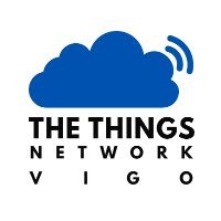 TTN (TheThingsNetwork) Vigo (@ttn_vigo) 's Twitter Profile
