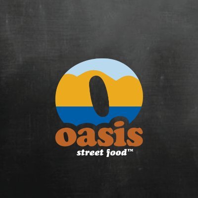 OasisStreetFood's profile picture. This account is for both Oasis Street Food (our grocery store products) & our Iowa City Oasis Falafel restaurant. Mediterranean from the heart.💛 #howdoyouoasis
