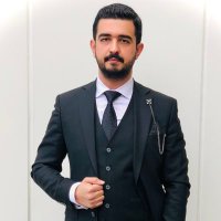 Yaser TOPALOĞLU 🇹🇷 (@yasertopaloglu) Twitter profile photo