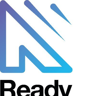 ready_takeoff's profile picture. #qualification #digital #pédagogie