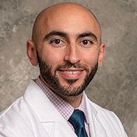 James D. Haddad, MD, FACP(@JamesHaddadMD) 's Twitter Profile Photo