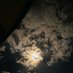 متلف الرووح (@moom99877) Twitter profile photo متلف الرووح (@moom99877) Twitter profile photo