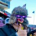 Mitch Andresen (@mitch_andresen) Twitter profile photo Mitch Andresen (@mitch_andresen) Twitter profile photo