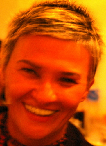 Tanyasecil's profile picture. As is.