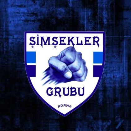 Şimşekler Grubu 👊