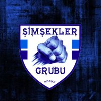Aydın Çakay (@aydincakay) 's Twitter Profile Photo Aydın Çakay (@aydincakay) 's Twitter Profile Photo