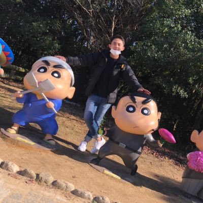 kamimura2032's profile picture. Feeling has gravity. #10