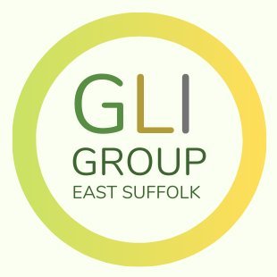 GLI Group - East Suffolk