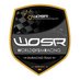 World Of SimRacing Team (@team_wosr) Twitter profile photo World Of SimRacing Team (@team_wosr) Twitter profile photo
