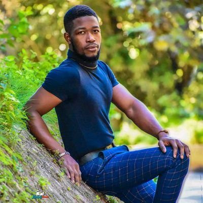 MrPaon3's profile picture. genplismo