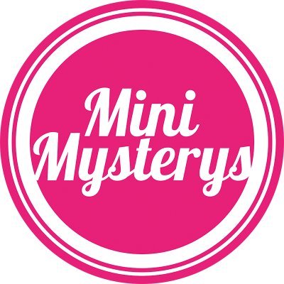 Unboxing collectable vinyl figures and toys with added ASMR! Based in the UK 🇬🇧 DM me for business enquiries 😊