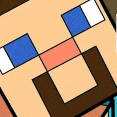 jm9499753's profile picture. E