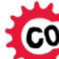 Cognation(@cognation_mtb) 's Twitter Profileg