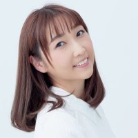 須藤沙織(@saori_mofumofu) 's Twitter Profile Photo