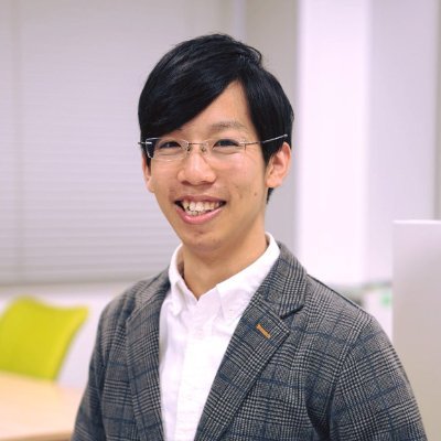 nTech講師｜科学技術の限界を補い人間そのものを開発するnTech/認識技術の時代へ｜生きる方向性を模索する中でnTech創始者ノジェスと出会いこれからの時代の方向性を確信する。現在は講師やセッションを通して、誰もが人間最高の機能を発揮する「BEST BEING」の生き方が出来る社会を目指す