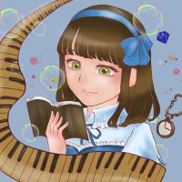 りお (@rio_ongaku39) 's Twitter Profile Photo りお (@rio_ongaku39) 's Twitter Profile Photo