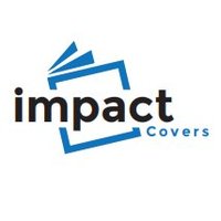 Impact Covers(@ImpactCovers) 's Twitter Profile Photo