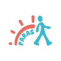 PARAS - Physical Activity Routines After Stroke (@parastroke) 's Twitter Profile