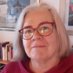 Kerstin Kronvall (@kkronvall) Twitter profile photo Kerstin Kronvall (@kkronvall) Twitter profile photo