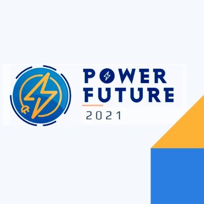 PowerFuture3's profile picture. O Power Future é o caminho certo para o seu sucesso no mercado de Energia Renováveis.