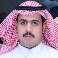 طلال الهرجف(@T__5ll) 's Twitter Profile Photo