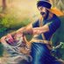 Taljinder Singh (@taljind32569090) Twitter profile photo Taljinder Singh (@taljind32569090) Twitter profile photo