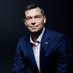 Markus Steilemann (@msteilemann) Twitter profile photo Markus Steilemann (@msteilemann) Twitter profile photo
