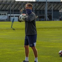 Clint Long (@longclint3) 's Twitter Profile