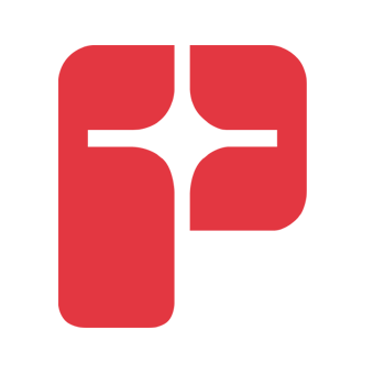Positron Access specializes in the development of carrier grade telecommunications products