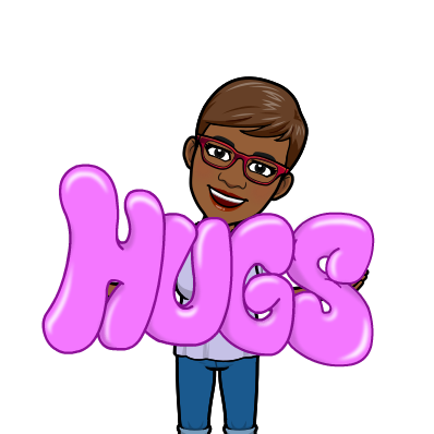 trinivieruel's profile picture. Child of the Most High. Trinidad and Tobago global educator of many. Trini to the bone.
#unitingourworld #ambassadorteacher @participatelrng
#trinidadbeauty