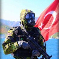 hak geldi batıl zail oldu (@eamzs) Twitter profile photo