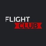 The official Twitter account for Flight Club! We are a group of pilots that love to dogfight and fly planes in Battlefield! https://t.co/kDBhJTPVu3