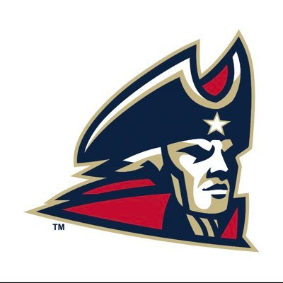 Official Home of the Liberty Magnet High School Patriots Football Team