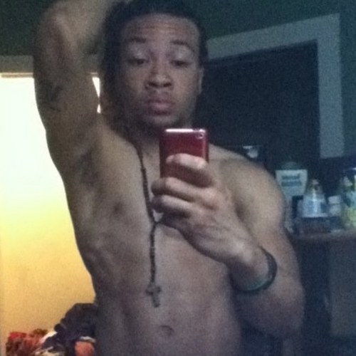 kyree103's profile picture. i can't go wit out money,√√√ pussy√√√√, weed√√, love√√, and (head!!!!)√√√√