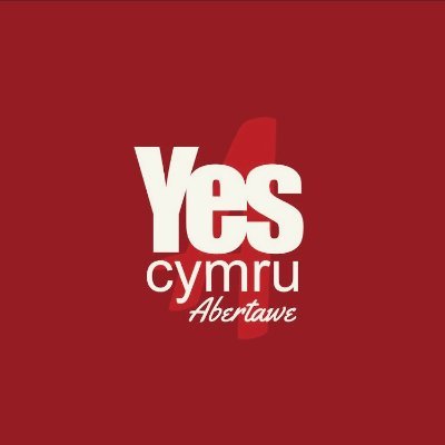 Cangen Abertawe @YesCymru - yr ymgyrch dros #annibyniaeth i Gymru • Swansea branch of @YesCymru - the campaign for an independent Wales #IndyWales